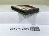 Oshare Wanko Nintendo GameBoy Advance Japan - BD1046