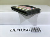 Columns Crown Nintendo GameBoy Advance Japan - BD1050