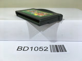 Crayon Shin Chan Densetsu Yobu Omake Miyako GameBoy Advance Japan - BD1052