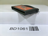 Dragon Ball Advanced Adventure Nintendo GameBoy Advance Japan - BD1061