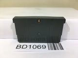 Custom Robo GX Nintendo GameBoy Advance Japan - BD1069