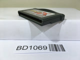 Custom Robo GX Nintendo GameBoy Advance Japan - BD1069