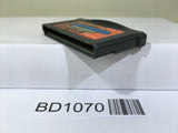 Metroid Zero Mission Nintendo GameBoy Advance Japan - BD1070