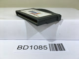 Ace Attorney Phoenix Wright 3 Nintendo GameBoy Advance Japan - BD1085