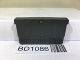 Bouken Yuuki Pluster World Pluston GP Nintendo GameBoy Advance Japan - BD1086