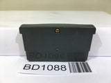 RAVE Nintendo GameBoy Advance Japan - BD1088