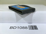 RAVE Nintendo GameBoy Advance Japan - BD1088