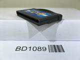 Duel Masters 3 Shadow of the Code Nintendo GameBoy Advance Japan - BD1089