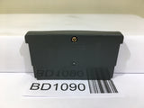Digimon Racing Nintendo GameBoy Advance Japan - BD1090