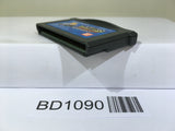 Digimon Racing Nintendo GameBoy Advance Japan - BD1090