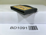 Power Pro Kun Pocket 1+2 Baseball Nintendo GameBoy Advance Japan - BD1091