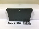 Bokuno Kabuto Kuwagata Nintendo GameBoy Advance Japan - BD1093