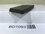 Bokuno Kabuto Kuwagata Nintendo GameBoy Advance Japan - BD1093