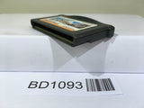 Bokuno Kabuto Kuwagata Nintendo GameBoy Advance Japan - BD1093