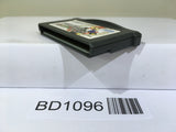 Mario Kart Advance Nintendo GameBoy Advance Japan - BD1096