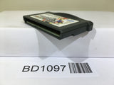 Mario Kart Advance Nintendo GameBoy Advance Japan - BD1097