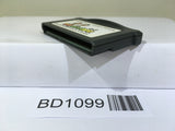 Mario & Luigi RPG Nintendo GameBoy Advance Japan - BD1099