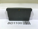 Super Mario Advance Bros. USA Nintendo GameBoy Advance Japan - BD1100