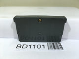 Super Mario Advance 2 Bros. World Nintendo GameBoy Advance Japan - BD1101