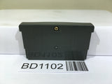 Super Mario Advance 2 Bros. World Nintendo GameBoy Advance Japan - BD1102