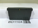 Super Mario Advance 4 Bros. 3 Nintendo GameBoy Advance Japan - BD1104