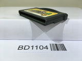 Super Mario Advance 4 Bros. 3 Nintendo GameBoy Advance Japan - BD1104