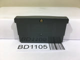 Super Mario Advance 4 Bros. 3 Nintendo GameBoy Advance Japan - BD1105