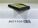 Super Mario Advance 4 Bros. 3 Nintendo GameBoy Advance Japan - BD1105