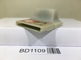 Made In Wario Ware TWISTED Mawaru Mario Nintendo GameBoy Advance Japan - BD1109