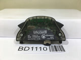 WIRELESS ADAPTER Nintendo GameBoy Advance Japan - BD1110