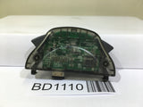 WIRELESS ADAPTER Nintendo GameBoy Advance Japan - BD1110