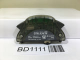 WIRELESS ADAPTER Nintendo GameBoy Advance Japan - BD1111
