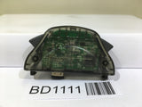 WIRELESS ADAPTER Nintendo GameBoy Advance Japan - BD1111