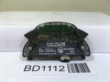 WIRELESS ADAPTER Nintendo GameBoy Advance Japan - BD1112