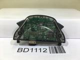 WIRELESS ADAPTER Nintendo GameBoy Advance Japan - BD1112
