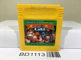 Super Donkey Kong GB Nintendo GameBoy Japan - BD1113