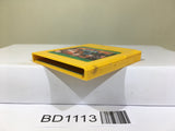 Super Donkey Kong GB Nintendo GameBoy Japan - BD1113