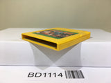 Super Donkey Kong GB Nintendo GameBoy Japan - BD1114