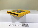 Super Donkey Kong GB Nintendo GameBoy Japan - BD1115