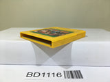 Super Donkey Kong GB Nintendo GameBoy Japan - BD1116