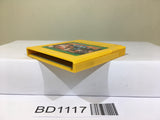 Super Donkey Kong GB Nintendo GameBoy Japan - BD1117