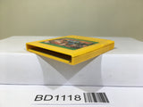 Super Donkey Kong GB Nintendo GameBoy Japan - BD1118