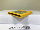 Donkey Kong Land Nintendo GameBoy Japan - BD1119