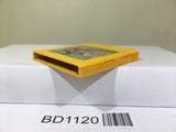 Donkey Kong Land Nintendo GameBoy Japan - BD1120