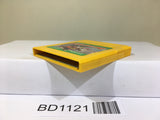 Donkey Kong Land Nintendo GameBoy Japan - BD1121