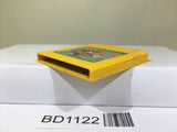 Donkey Kong Land Nintendo GameBoy Japan - BD1122