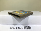 Donkey Kong Nintendo GameBoy Japan - BD1123