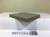 Donkey Kong Nintendo GameBoy Japan - BD1124