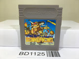 Donkey Kong Nintendo GameBoy Japan - BD1125