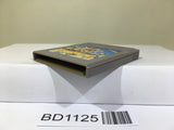 Donkey Kong Nintendo GameBoy Japan - BD1125